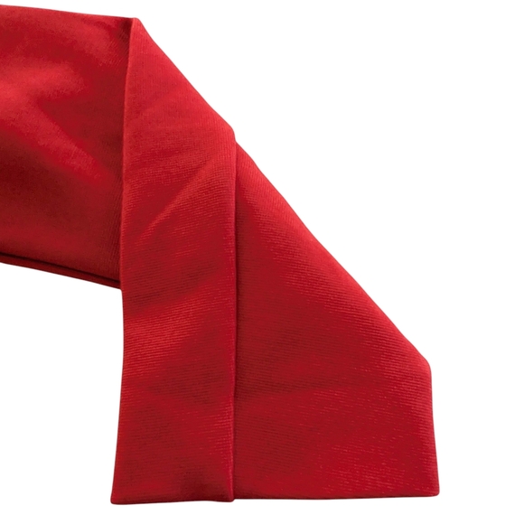 Anthropologie Maeve Scoop Neck Cut Away Blazer Size Medium - Picture 6 of 12